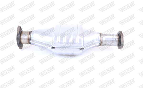 WALKER 20263 Catalytic Converter