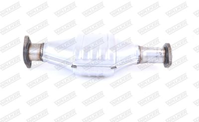 Catalytic Converter WALKER 20263