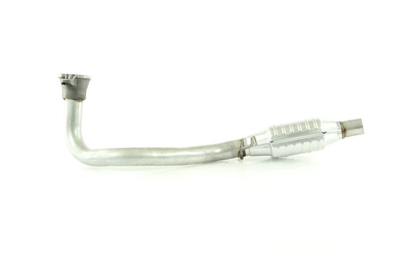 WALKER 20265 Catalytic Converter