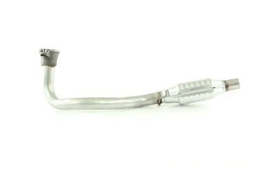 Catalytic Converter WALKER 20265