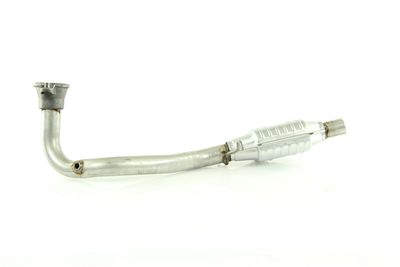 Catalytic Converter WALKER 20266