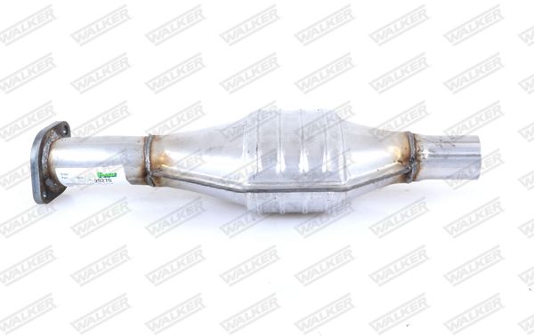 WALKER 20270 Catalytic Converter