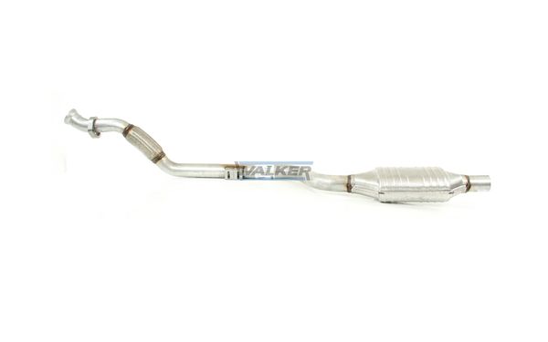 WALKER 20272 Catalytic Converter