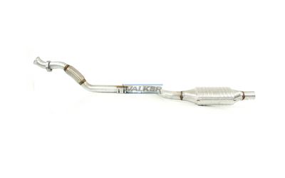 Catalytic Converter WALKER 20272