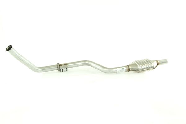 WALKER 20274 Catalytic Converter