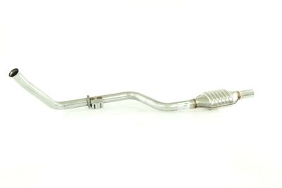 Catalytic Converter WALKER 20274