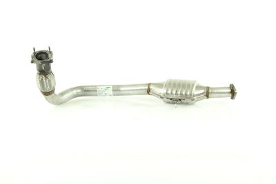 Catalytic Converter WALKER 20278