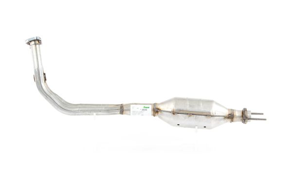 WALKER 20280 Catalytic Converter