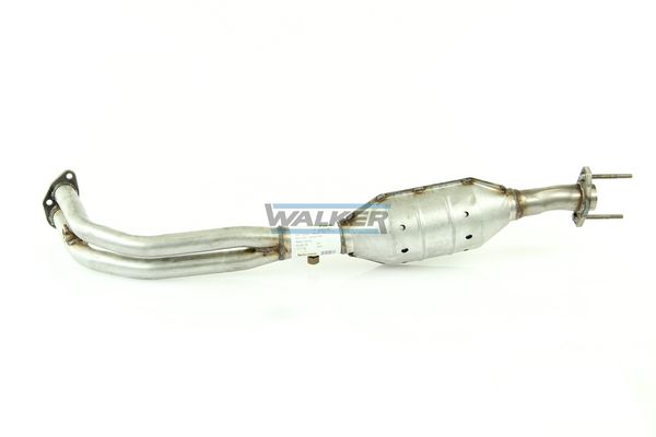 WALKER 20281 Catalytic Converter