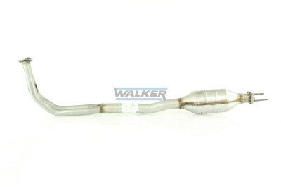 Catalytic Converter WALKER 20282