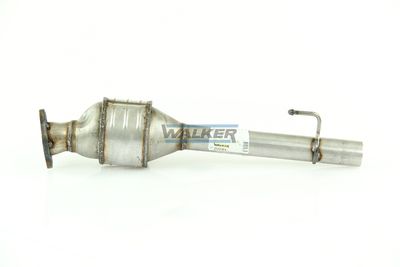 Catalytic Converter WALKER 20284
