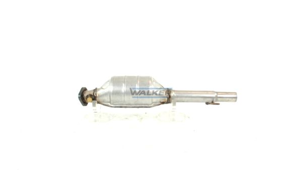 WALKER 20285 Catalytic Converter