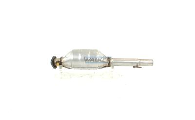 Catalytic Converter WALKER 20285