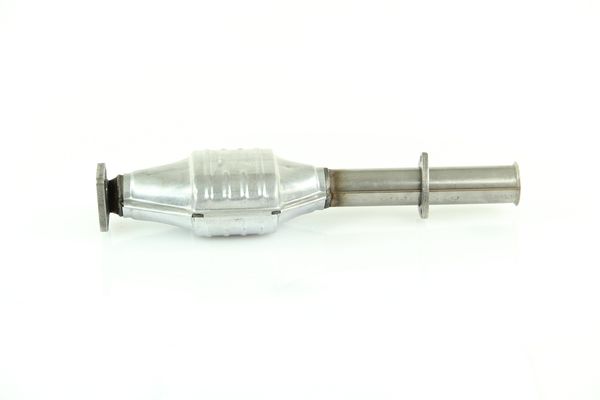 WALKER 20288 Catalytic Converter