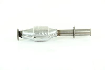 Catalytic Converter WALKER 20288