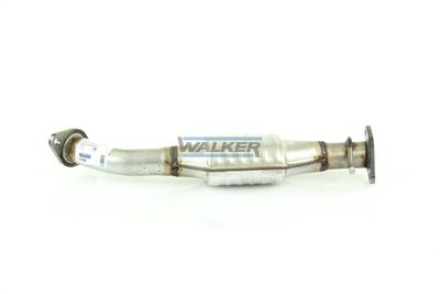 Catalytic Converter WALKER 20289