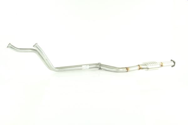 WALKER 20290 Catalytic Converter