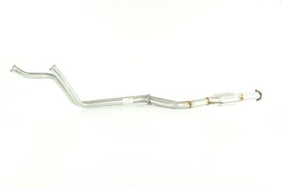 Catalytic Converter WALKER 20290