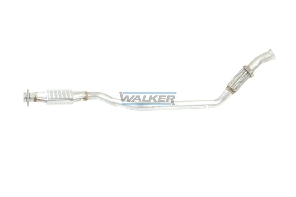 WALKER 20291 Catalytic Converter