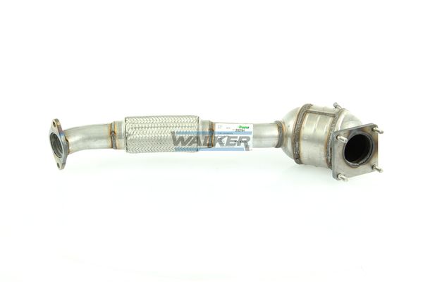 WALKER 20294 Catalytic Converter