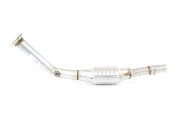 WALKER 20296 Catalytic Converter