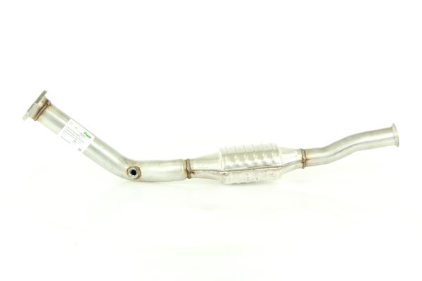 WALKER 20297 Catalytic Converter