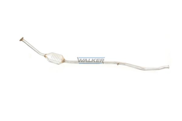 WALKER 20299 Catalytic Converter