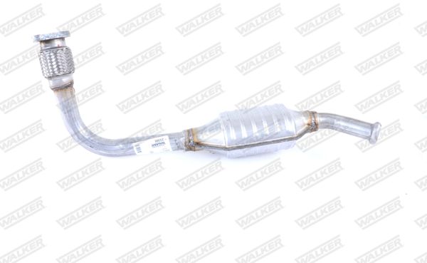 WALKER 20300 Catalytic Converter