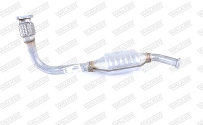 Catalytic Converter WALKER 20300