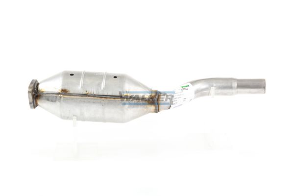 WALKER 20302 Catalytic Converter