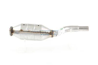 Catalytic Converter WALKER 20302