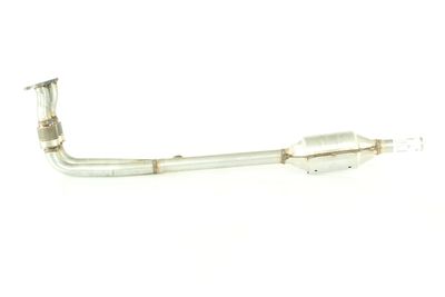 Catalytic Converter WALKER 20305