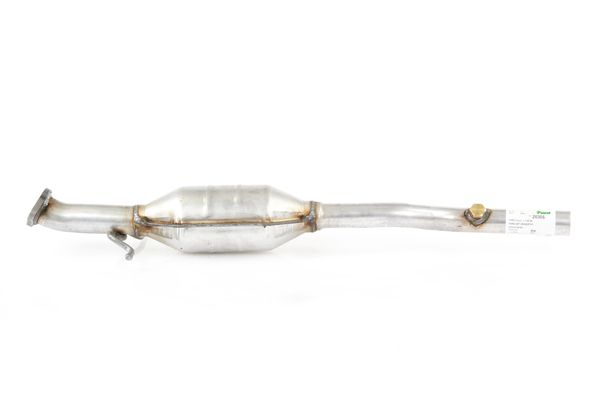 WALKER 20306 Catalytic Converter