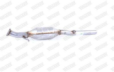 Catalytic Converter WALKER 20307
