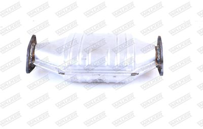 Catalytic Converter WALKER 20308