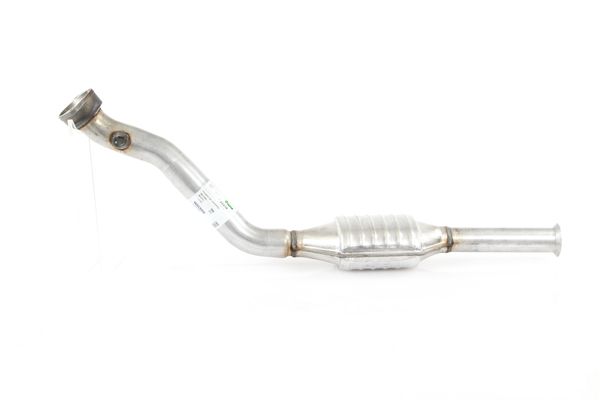 WALKER 20310 Catalytic Converter