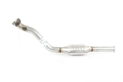 Catalytic Converter WALKER 20310