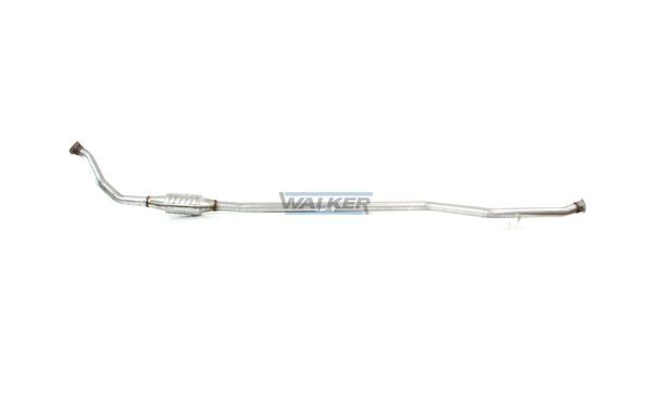 WALKER 20311 Catalytic Converter