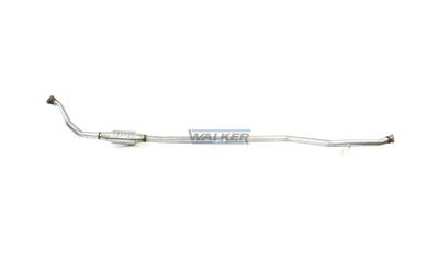Catalytic Converter WALKER 20311