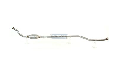 Catalytic Converter WALKER 20314