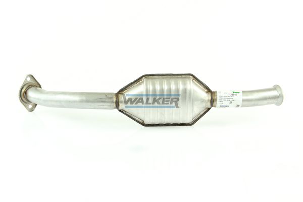 WALKER 20315 Catalytic Converter