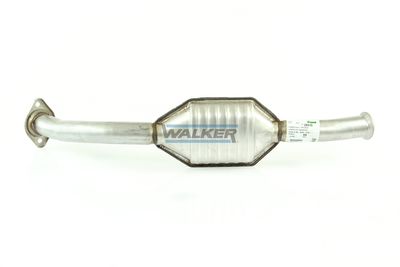 Catalytic Converter WALKER 20315