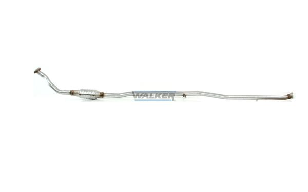 WALKER 20316 Catalytic Converter