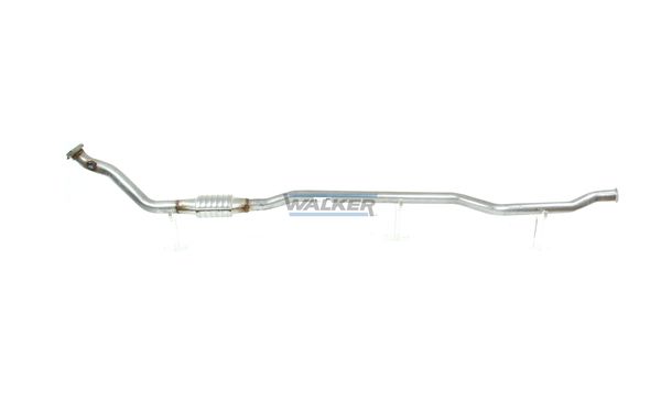 WALKER 20317 Catalytic Converter