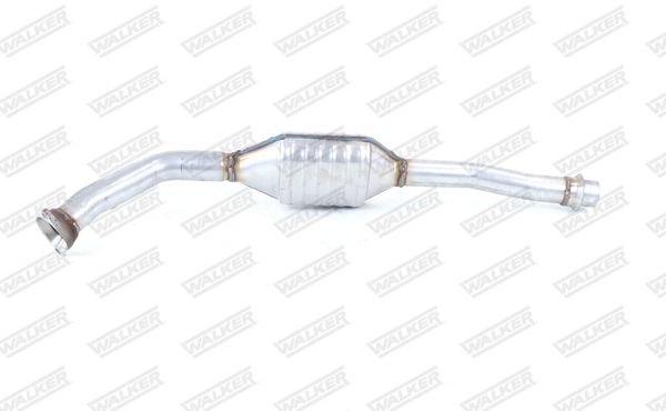 WALKER 20318 Catalytic Converter