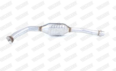 Catalytic Converter WALKER 20318
