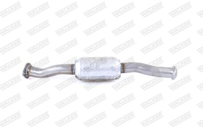 Catalytic Converter WALKER 20320