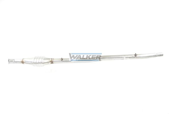 WALKER 20322 Catalytic Converter
