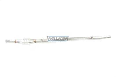 Catalytic Converter WALKER 20322