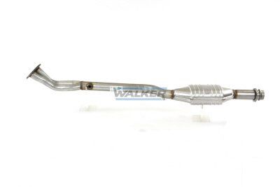 Catalytic Converter WALKER 20325